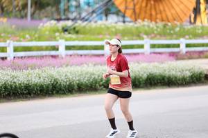 BIB: 
                            <button type="button" onclick="openModal(27843117)" class="btn btn-primary btn-sm float-right btn-popup" data-toggle="modal" data-target=".modal-high-quality">
                        <i class="fas fa-shopping-cart"></i> Add to Cart
                    </button>
                                            <button type="button" onclick="isThisMe(27843117, true)" class="btn btn-success btn-sm float-right btn-popup btn-isme hidden" data-toggle="tooltip" data-placement="bottom" title="นี่คือรูปของคุณใช่ไหม คลิกที่นี่เพื่อเอาเข้าอัลบั้ม">
                        <i class="fas fa-plus"></i> Add to album
                    </button>
                    <button type="button" onclick="isThisMe(27843117, false)" class="btn btn-warning btn-sm float-right btn-popup btn-isnotme hidden">
                        <i class="fas fa-ban"></i> Remove from album
                    </button>